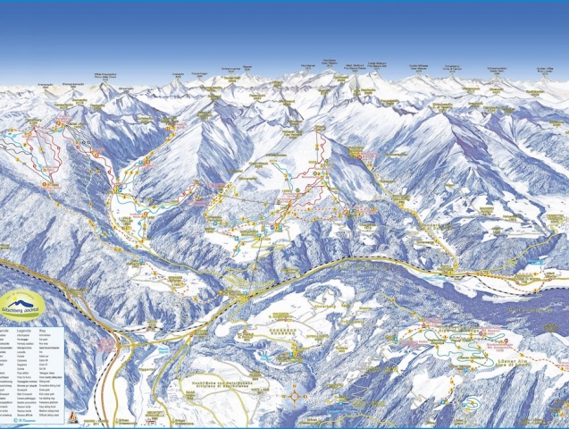 Gitschberg_Jochtal
