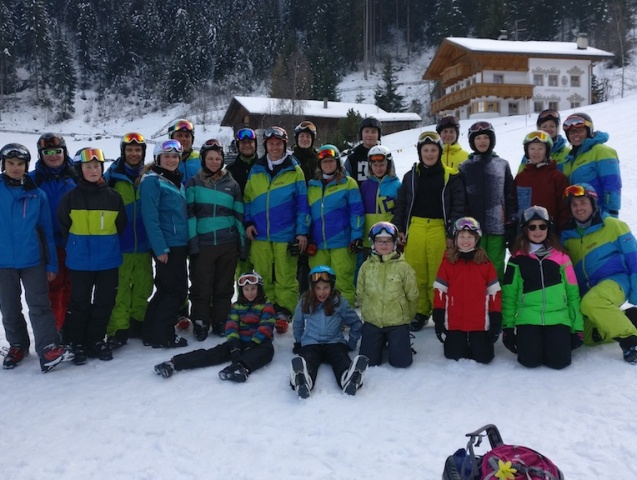 Skifreizeit_17_0