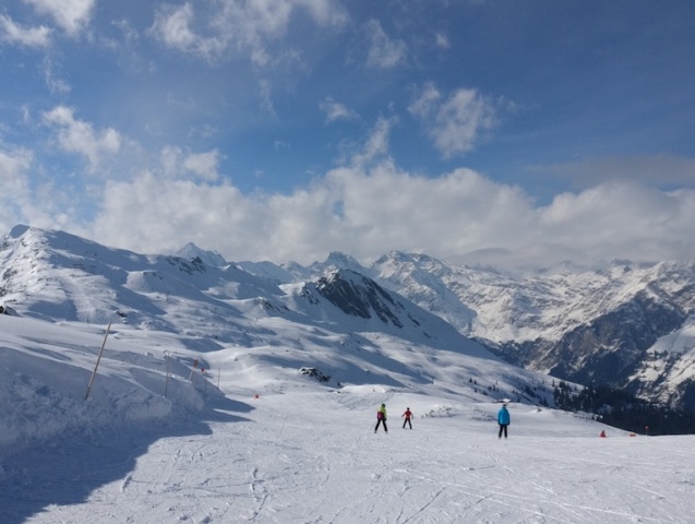 Skifreizeit_17_10