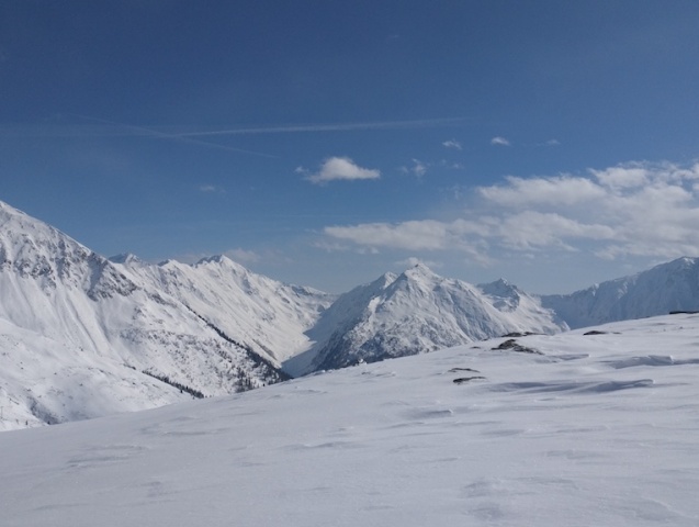 Skifreizeit_17_11