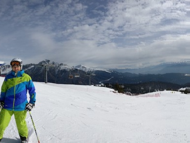 Skifreizeit_17_2
