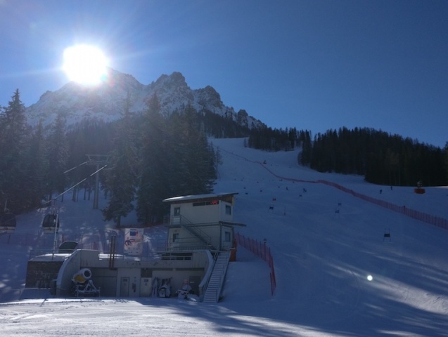 Skifreizeit_17_6
