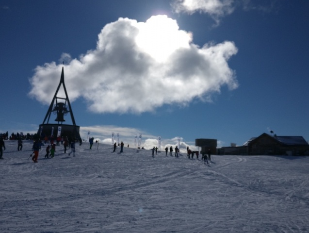 Skifreizeit_17_7