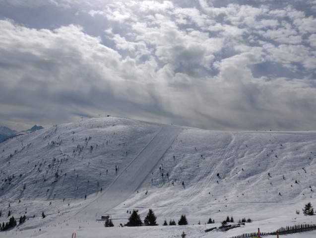 Skifreizeit_17_9