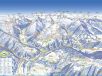 Gitschberg_Jochtal