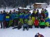 Skifreizeit_17_0
