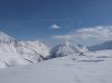 Skifreizeit_17_11