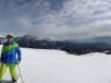 Skifreizeit_17_2