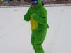 Skifreizeit_17_4