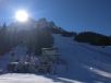 Skifreizeit_17_6