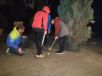 Skifreizeit_17_8