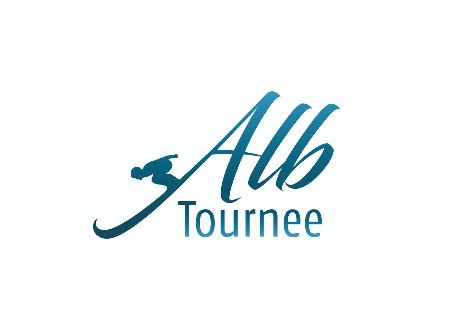 AlbTournee